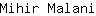 M***i