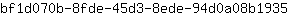 b***5