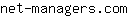 n***m