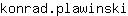 k***i