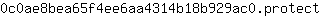 0***t