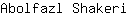A***i