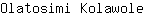 O***e