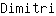 D***i