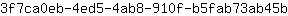 3***b