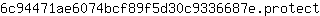 6***t