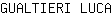 G***A