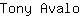 T***o