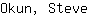 O***e