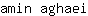 a***i