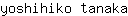 y***a
