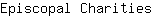 E***s