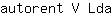 a***a