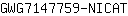 G***T