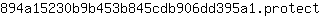 8***t