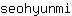 s***i
