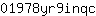 0***c