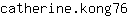 c***6