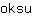 o***u
