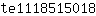 t***8