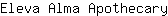 E***y