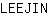 L***N
