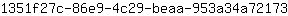1***3
