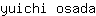 y***a