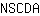 N***A