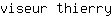 v***y