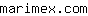 m***m