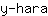 y***a