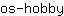 o***y