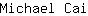 M***i