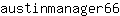 a***6