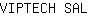 V***L