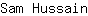 S***n