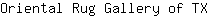 O***X