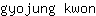 g***n