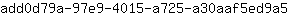a***5