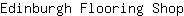E***p