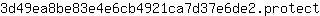 3***t