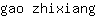 g***g