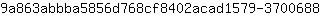 9***8