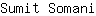 S***i
