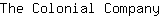 T***y