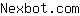 N***m