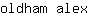 o***x