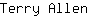 T***n