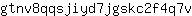 g***v